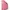 Betty's Blue Vintage Y2K Sweater Wanita pink photo 5