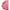Betty's Blue Vintage Y2K Sweater Wanita pink photo 4