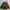 Badboy Casual Sweatshirt Pria multicolor photo 4