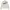 Oakley Y2K Gorpcore Track jacket Wanita white photo 2
