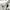 Oakley Y2K Gorpcore Track jacket Wanita white photo 3