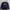 VANS Casual Sweater Pria navy photo 1