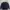 VANS Casual Sweater Pria navy photo 2