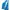 Angel Blue Vintage Y2K Puffer jacket Wanita white blue photo 5