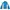 Angel Blue Vintage Y2K Puffer jacket Wanita white blue photo 1