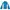 Angel Blue Vintage Y2K Puffer Jacket Wanita White Blue