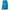 Angel Blue Vintage Y2K Puffer jacket Wanita white blue photo 4