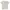 Vintage Y2K T-shirt Pria white photo 3