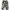 Kansai Yamamoto Vintage Y2K High waisted jeans Wanita white black photo 3