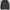Casual Sweatshirt Pria black photo 1