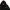Carhartt Streetwear Indie Hoody Pria black photo 2