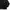 Carhartt Streetwear Indie Hoody Pria black photo 3