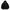 Carhartt Streetwear Indie Hoody Pria Black