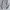 Nike Casual Sweatshirt Pria gray photo 1