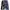 Vanquish & Fragment Vintage Streetwear Sweatpants & Joggers Wanita black blue photo 4