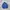 Zegna Casual Sweatshirt Pria blue photo 1