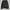 Casual Sweatshirt Pria black photo 1