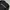 Casual Sweatshirt Pria black photo 2