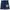 Japanese brand Vintage Y2K Skirt Wanita navy photo 4