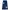 Japanese brand Vintage Y2K Skirt Wanita navy photo 1
