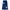 Japanese Brand Vintage Y2K Skirt Wanita Navy