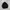 Casual Sweatshirt Pria black photo 1