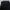 Casual Sweatshirt Pria black photo 5