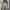 Spalding Sportswear Casual Track Jacket Pria Gray