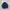 Casual Sweatshirt Pria navy photo 1
