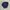 Casual Sweatshirt Pria navy photo 3