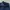 Casual Sweatshirt Pria navy photo 4