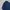 Casual Sweatshirt Pria navy photo 2
