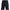 Atsuro Tayama Vintage Streetwear Casual pants Pria black photo 3