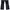 Atsuro Tayama Vintage Streetwear Casual pants Pria black photo 6