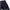 Atsuro Tayama Vintage Streetwear Casual pants Pria black photo 4