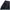 Atsuro Tayama Vintage Streetwear Casual pants Pria black photo 5