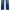 Angel Blue Vintage Y2K High waisted jeans Wanita navy photo 4