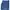 Angel Blue Vintage Y2K High waisted jeans Wanita navy photo 7
