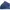 Angel Blue Vintage Y2K High waisted jeans Wanita navy photo 5