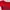 Japanese brand Y2K T-shirt Wanita red photo 2