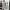 Nike Streetwear Sportswear Sneakers Wanita white photo 3