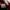 Nike Streetwear Sportswear Sneakers Wanita burgundy red photo 5