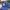 MLB Streetwear Sportswear Hat Pria blue photo 1