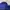 MLB Streetwear Sportswear Hat Pria blue photo 3