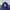 MLB Streetwear Sportswear Hat Pria blue photo 2