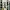 Nike Streetwear Sportswear Sneakers Pria multicolor photo 2