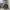 Supreme Y2K Hat Pria multicolor photo 1