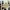 Nike Air Jordan Streetwear Sportswear Sneakers Pria multicolor photo 1