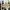 Nike Air Jordan Streetwear Sportswear Sneakers Pria Multicolor