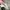 Nike Air Jordan Streetwear Sportswear Sneakers Pria multicolor photo 8